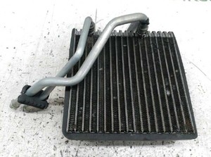 VERDAMPFER DER KLIMAANLAGE / 478063 FÜR SEAT TOLEDO 1M2 STELLA
