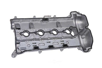 Engine Valve Cover