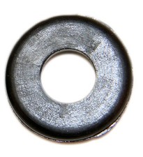  Lower Fuel Injector Dust Seal 