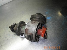 123953 Z&uuml;ndverteiler BMW 3er (E21) 0237302011