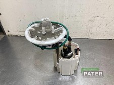 Carburateur Opel INSIGNIA