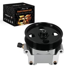 Pompe direction assistée Ford FOCUS