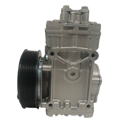 Sunair CO-3114CA A/C Compressor