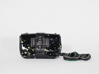 s-l400.jpg display picture 1