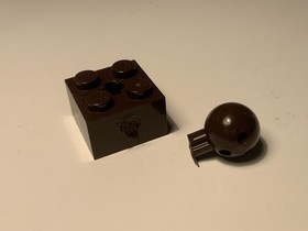 LEGO Ninjago 70735 Ronin R.E.X. Set (No Deepstone Kai or Ronin)