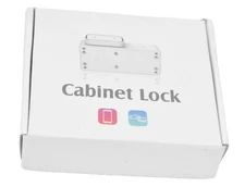 Dhiedas Smart Cabinet Lock Hidden RFID Drawer Lock Electronic Keyless Tool2