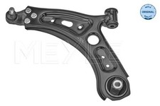MEYLE Suspension Track Control Trailing Arm Front Left N/S Passenger Fits Fiat
