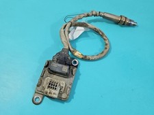 Sonde lambda Renault EXPRESS