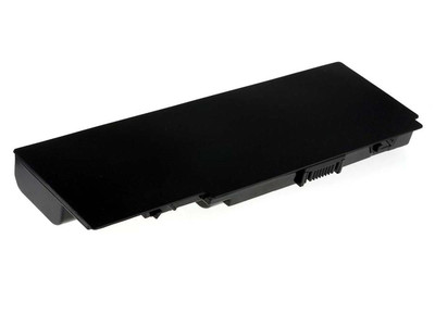 Standardakku kompatibel mit Gateway Typ AS07B41 11,1V 11,1V 4400mAh/48,8Wh Li-Io