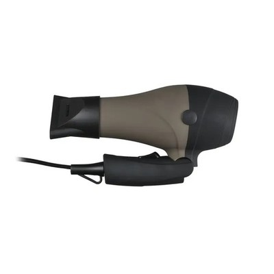 ID ITALIAN DESIGN Compact Pro Haartrockner Für Unterwegs