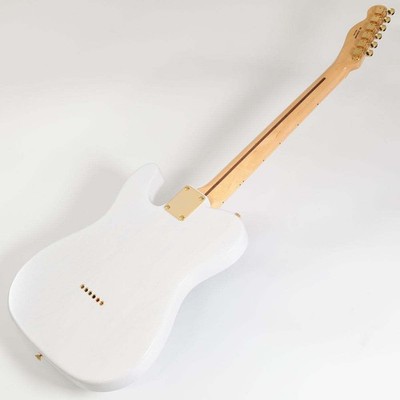 Fender ISHIBASHI FSR Made in Japan Traditional 60s Telecaster