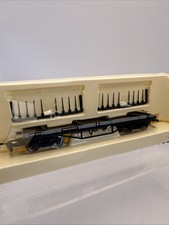 Hornby R 6123B BR Macaw Bogie Bolster ‘W 107293’ New