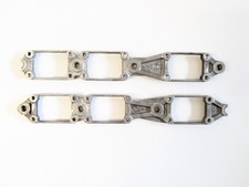 Nissan Zündspulenhalterung - Skyline R32 R33 R34 GT-R - RB25DET - RB26DETT Nissan Zündspulenhalterung - Skyline R32 R33 R34 GT-R - RB25DET - RB26DETT