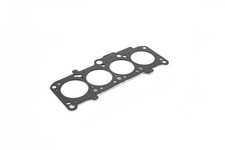 Joint de culasse Fiat X1/9