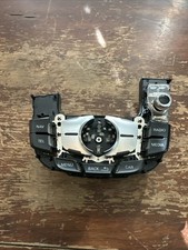 2009-2016 AUDI S5 S4 NAVIGATION MULTIMEDIA CO...