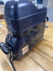 Vintage LaBell 55 Slide Projector - Automatic Feed - Works — photo 2