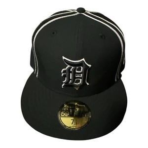 J Dilla Hat | eBay J Dilla Hat | eBay