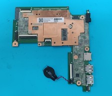 HP Stream 11 MOTHERBOARD Intel Celeron 1.6Ghz, 4GB RAM, 32GB - W11 Home