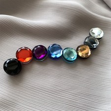 8Pcs Hijab Magnets Strong Hijab Pins For Women Multi-Use Pinless Magnetic Pin