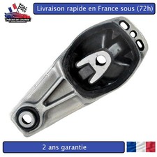 Support moteur Citroen C4