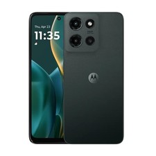 motorola moto 5 g 2026 Excellent locked with verizon, total, straight talk