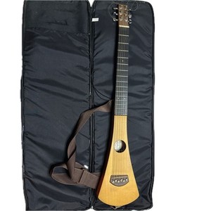 Martin Backpacker Classical | eBay