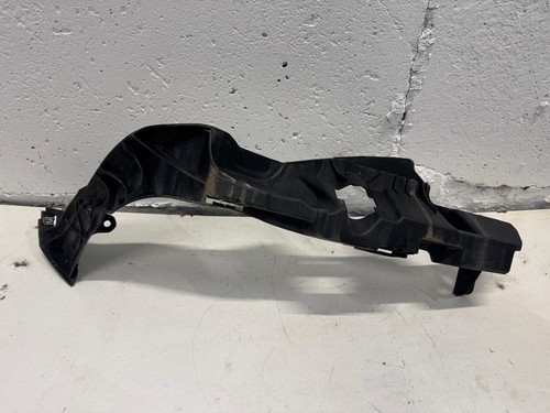 Original BMW X1 E84 Scheinwerfer halterung 2990179