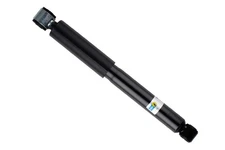 Rear Axle Bilstein 19-254401 Shock Absorber for Fiat, Renault