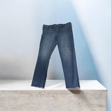 Sofia Jeans by Sofia Vergara Size 20