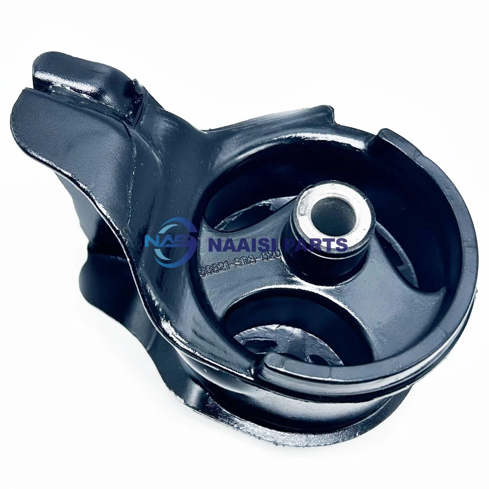 Engine Motor & Trans Mount 5PCS For 93-97 Honda Civic Del Sol 1.5L 1.6L for Auto - Изображение 3 из 4