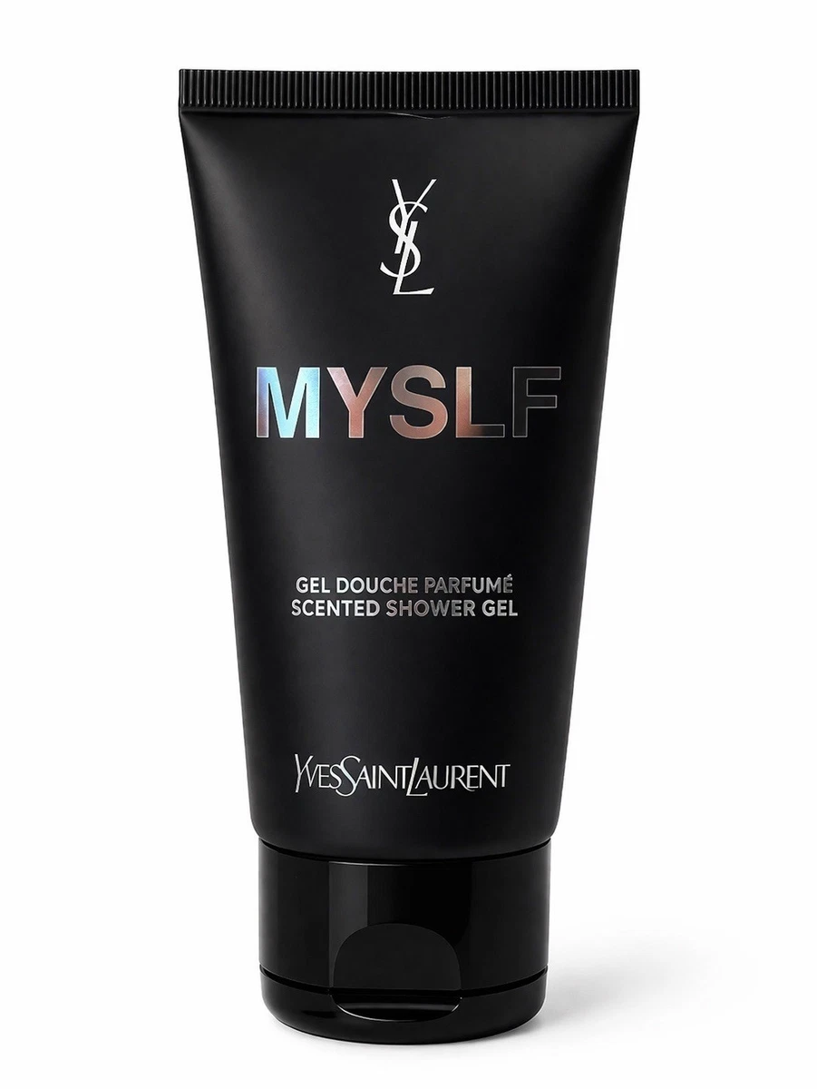 Yves Saint Laurent Shower Gels for sale | eBay