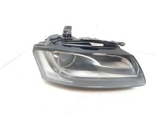 Audi A5 Sportback 8TA 2011 Rechts Scheinwerfer 8T0941004AK MAM64770