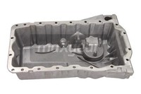 ÖLwanne FÜR VW Bora I (1J2), VW Golf IV (1J1), Audi A3 (8L1) - Maxgear 34-0051