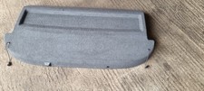 🔶️ Vauxhall Astra MK5 H Parcel Shelf 5 Door in Grey SRI 200 XP Boot Cover 🔶️