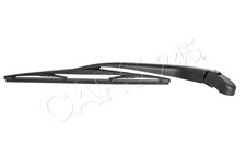 Scheibenreinigung Wischarm hinten Für HONDA Jazz III 76720-TF0-003