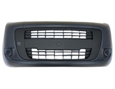Baguette de porte Fiat Qubo