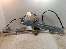 Lève vitre Ford KUGA