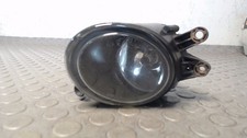 Nebelscheinwerfer Links Audi 8E/8H/QB6 A4 Avant 2.5 TDI quattro 8E0941699B
