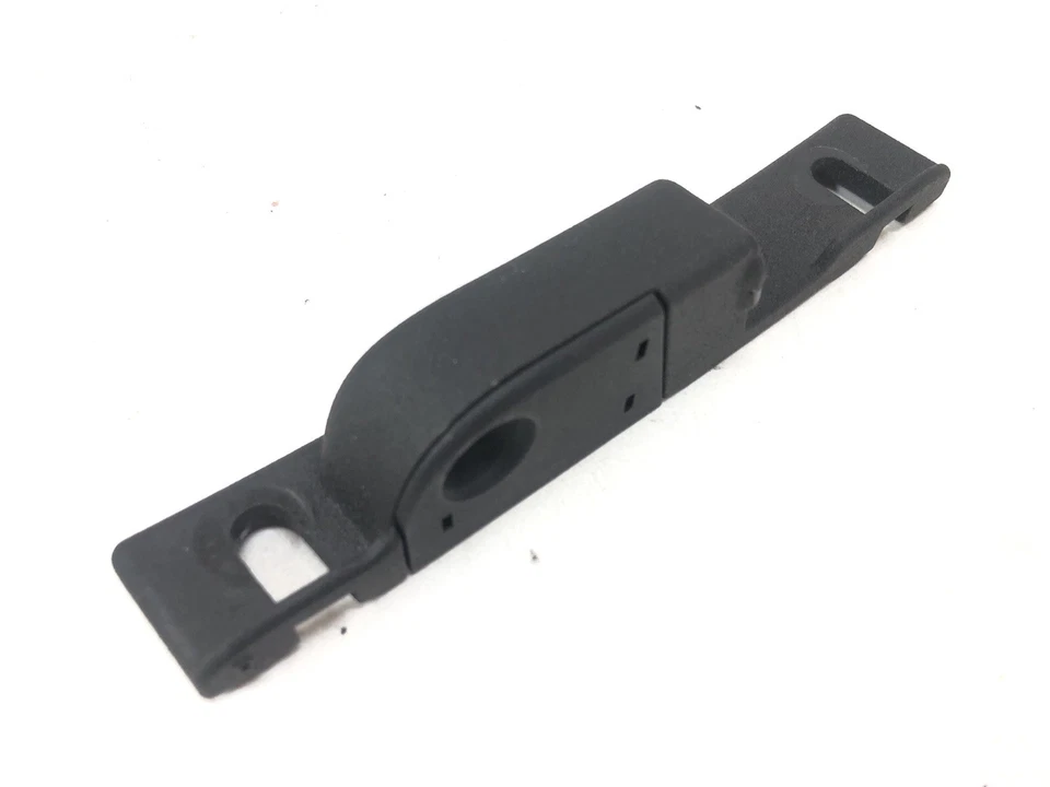 Комплект ударных защелок для верхней части кабриолета Chevrolet Corvette 2005-2013 годов выпуска от оригинального производителя MJ11 - Изображение 4 из 4