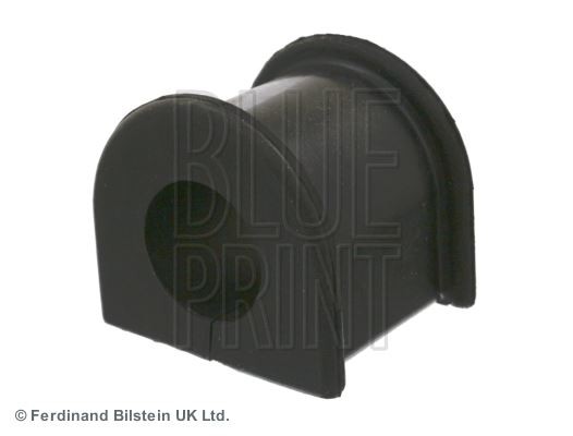 ADL ADT38043 MOUNTING STABILISER BAR Front,Rear