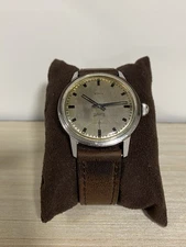 Koha Unitas cal.6325 Swiss watch manual wind