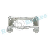 RAP Brakes Halter, Bremssattel R-J1119 FüR Suzuki