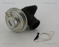 Triscan Agr Ventil 8813 28042 FüR Fiat CitroËN Lancia Suzuki Peugeot Scudo Idea
