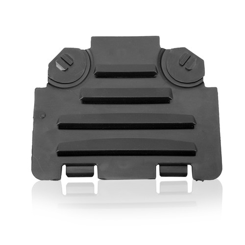 ༝Passenger Vent Access Headlight Cover 51717143849 For E82 E88 E90 E91 M3 325i - Picture 8 of 8