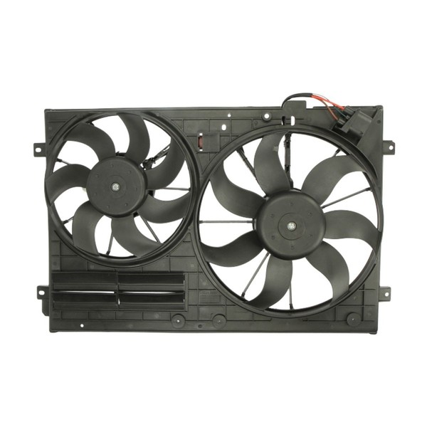LüFter, MotorküHlung Thermotec D8W032TT-image