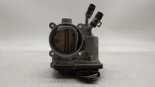 2014-2018 Kia Forte Throttle Body ZHTAT