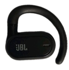 JBL SoundGear Sense - True Wireless Open-Ear Headphones-LEFT SIDE ONLY
