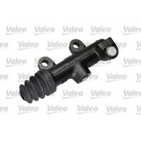 Valeo 874597 Geberzylinder Kupplung FüR Mercedes Benz G Klasse W460 W461