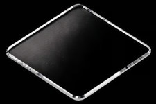 Cartier Panthere nuovo vetro