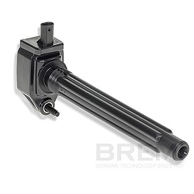 Bremi ZüNdspule U.A. FüR Chrysler, Dodge, Jeep-image